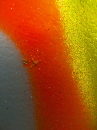 Picture of PAINT CLOSEUP XIV