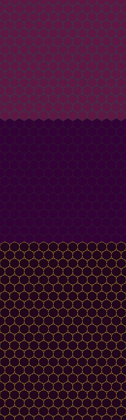 Picture of TOTEM XXIV