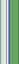 Picture of STRIPE TOTEM XVII