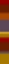 Picture of TALL TOTEM III
