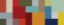 Picture of BRIGHT BLOCKS WIDE II