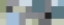Picture of BRIGHT BLOCKS WIDE III