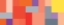 Picture of BRIGHT BLOCKS WIDE IV