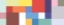 Picture of BRIGHT BLOCKS WIDE V