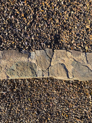 Picture of ROCK STRIPE I