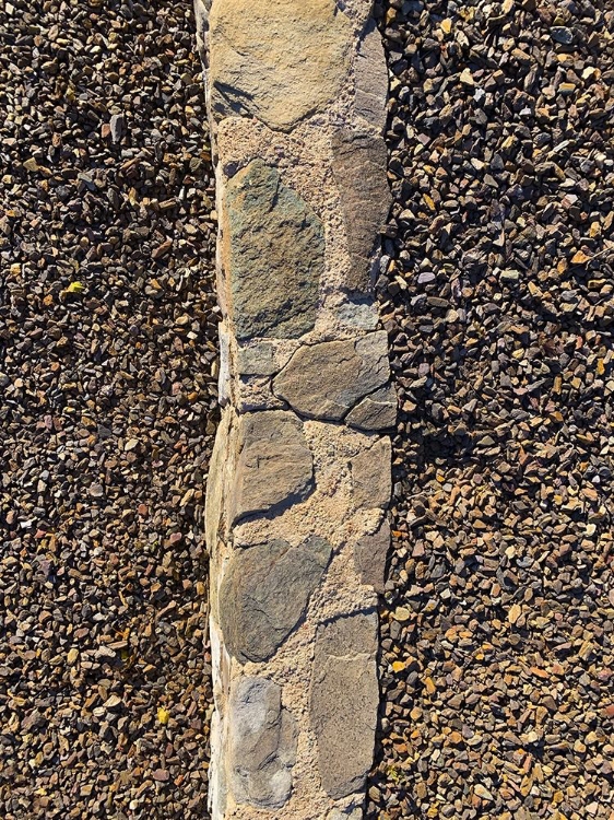 Picture of ROCK STRIPE II