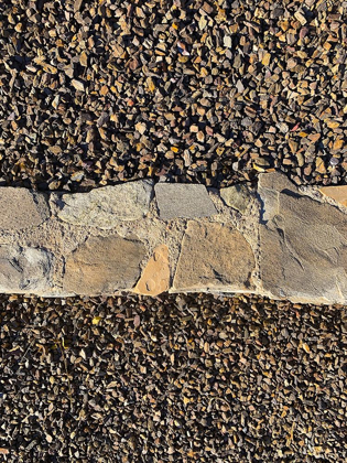 Picture of ROCK STRIPE III