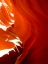 Picture of ANTELOPE CANYON III