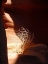 Picture of ANTELOPE CANYON V