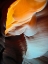 Picture of ANTELOPE CANYON VII