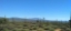 Picture of FOUR PEAKS I: BLACK TOP MESA