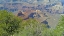 Picture of GRAND CANYON 3