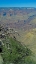 Picture of GRAND CANYON 4