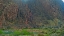 Picture of GRAND CANYON 5: SILVER BRIDGE