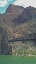 Picture of GRAND CANYON 9: BLACK BRIDGE III
