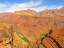 Picture of GRAND CANYON 10