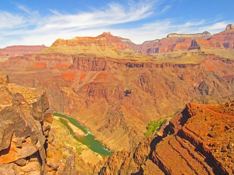 Picture of GRAND CANYON 10