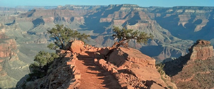 Picture of GRAND CANYON 11: SOUTH KAIBAB I