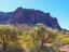 Picture of SUPERSTITION MOUNTAIN III