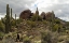 Picture of CATHEDRAL ROCK