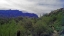 Picture of SUPERSTITION MOUNTAIN I
