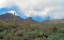 Picture of ELEPHANT MOUNTAIN