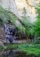 Picture of OAK CREEK CANYON III