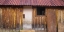 Picture of CABIN I