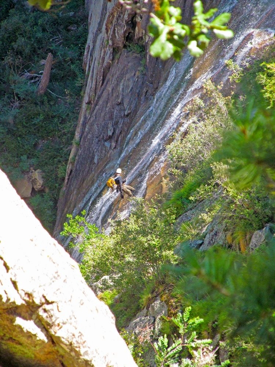 Picture of RAPPEL I