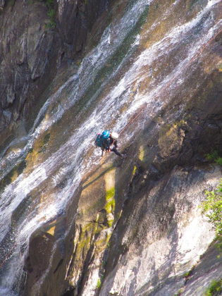 Picture of RAPPEL II