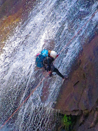 Picture of RAPPEL III