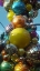 Picture of CHIHULY II