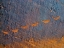 Picture of PETROGLYPHS I