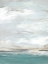 Picture of SEAFOAM VISTA II