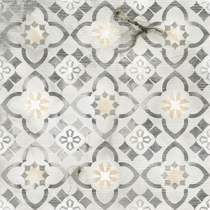 Picture of MARBLE TILE DESIGN IV