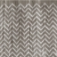 Picture of 2-UP WEATHERED WOOD PATTERNS IV