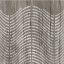 Picture of 2-UP WEATHERED WOOD PATTERNS X