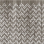 Picture of 2-UP WEATHERED WOOD PATTERNS XII