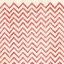 Picture of WEATHERED PATTERNS IN RED IV