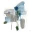 Picture of MEADOW BLUE I