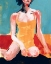 Picture of VINTAGE SWIM I