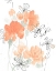 Picture of BLUSH PEONIES I