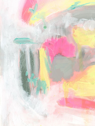 Picture of PINK LIMONADE I
