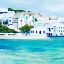 Picture of MYKONOS I