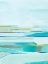 Picture of SEAFARERS LAYERS I