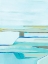Picture of SEAFARERS LAYERS II