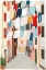 Picture of LAUNDRY DAY II