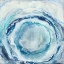 Picture of OCEAN EYE I