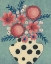 Picture of JAMBOREE FLORAL II
