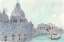 Picture of SANTA MARIA DELLA SALUTE MOMENT